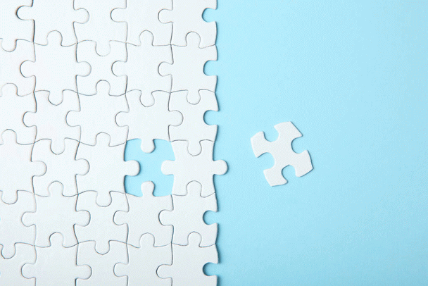 12 نکته راهنما و آموزش کامل استفاده از Powtoon – تولید انیمیشن و پرزنتیشن‌های حرفه‌ای