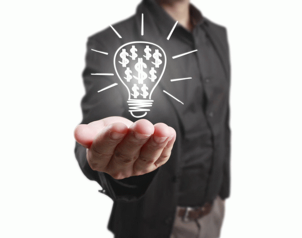 راهنمای جامع انتخاب بهترین هتل های خیابان امام رضا 10 برای یک اقامت آرام و نزدیک به حرم