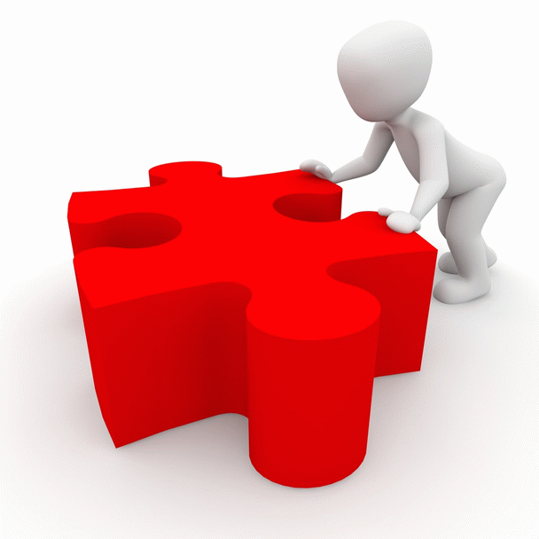 17 فیلم برتر دلهره آور و اکشن از نگاه IMDb