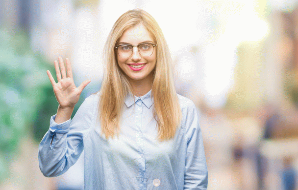 آموزش درآمدزایی از پادکست‌ها