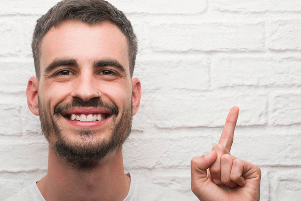 18 نکته طلایی برای نگهداری از توله سگ یک ماهه در خانه