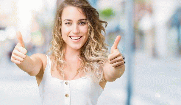 19 نکته برنامه غذایی عروس هلندی (فایل آماده برای تمام سنین)