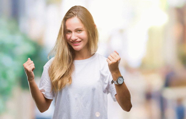 آموزش کامل کسب درآمد از یوتیوب: 10 سوال متداول با پاسخ جامع و جدولی کاربردی