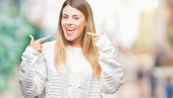 17 نکته ضروری درباره انواع غذای گربه و هر آنچه باید بدانید