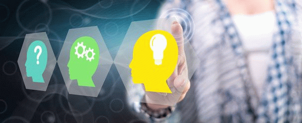 چطور از انتظارات غیرواقعی در رابطه جلوگیری کنیم؟ 20 نکته کلیدی