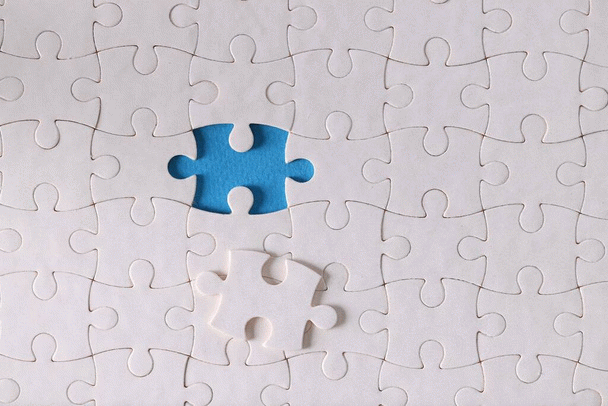 کانال آشپزی خانگی: گشتی در میان نظرات نی نی سایتی‌ها