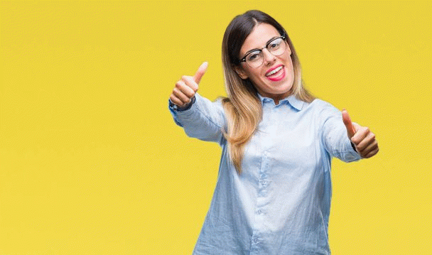 کسب درآمد از طراحی سایت برای کسب و کارهای کوچک: 13 روش طلایی و پاسخ به سوالات متداول