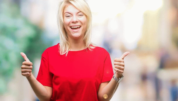 خطرات هوش مصنوعی: هشدارهایی از دنیای واقعی (به نقل از نی نی سایت)