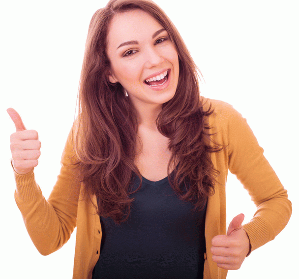 چرا عروس هلندی من جیغ می‌زند؟ 19 علت و راه حل