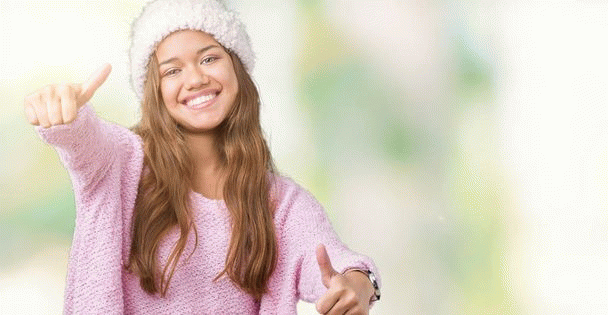 16 فیلم برتر رازآلود عاشقانه جدید ایرانی که نباید از دست بدهید