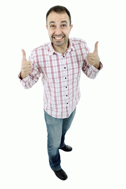 کک و کنه در خرگوش: تشخیص و درمان خانگی