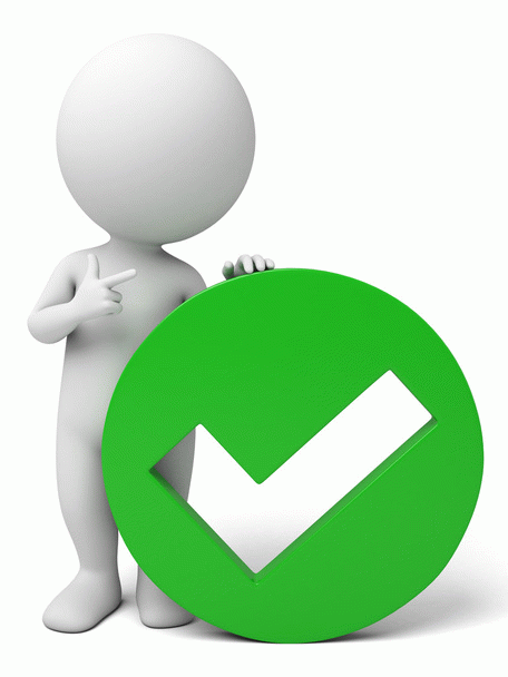 طالع بینی هندی ازدواج: نگاهی به تجربیات نی نی سایتی‌ها