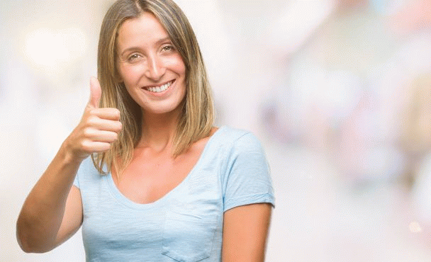 9 نکته کلیدی برای کسب درآمد از هوش مصنوعی با تولید کپشن اینستاگرام