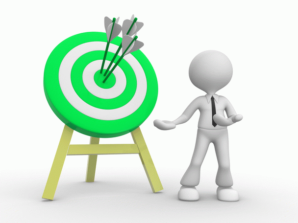 ۲۰ نکته طلایی در تغذیه سگ هاسکی در تمام سنین