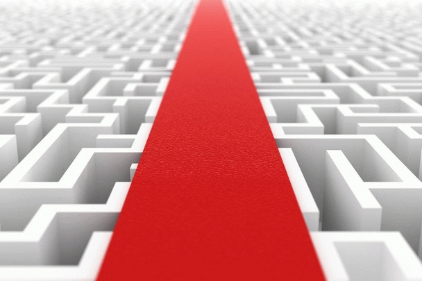 11 نکته برای استفاده از لئوناردو: راهنمای جامع