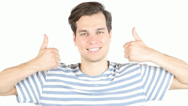 فال قهوه یا تاروت: کدام بهتر است؟ (نگاهی به تجربیات نی نی سایتی‌ها)