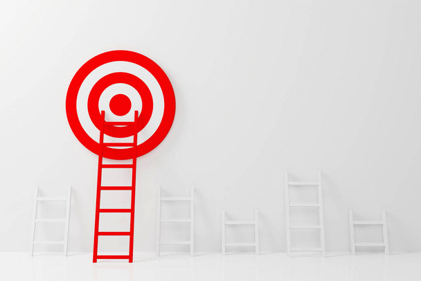 شکست حتمی با نادیده گرفتن این راه‌های کسب درآمد آنلاین در خانه! (11 مورد کلیدی)