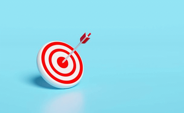 17 فیلم برتر دلهره آور و اکشن از نگاه IMDb