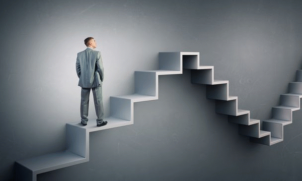 ۲۱ نکته برای درک بهتر رابطه عاطفی