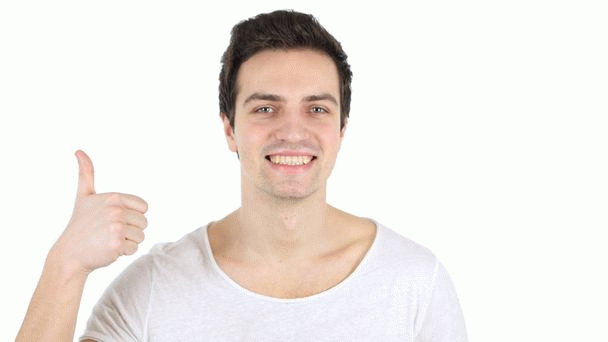 12 فیلم برتر عاشقانه IMDB که باید دید!