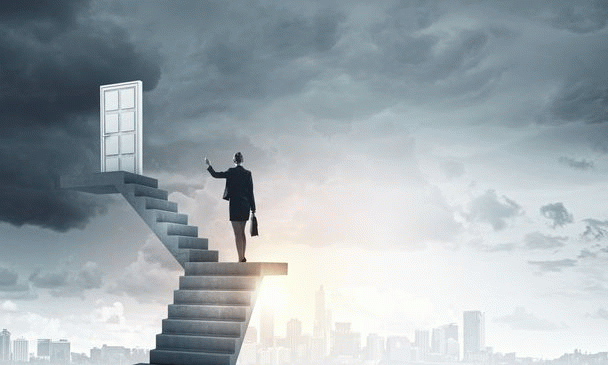 چرا احساس می‌کنیم نادیده گرفته می‌شویم؟ 18 دلیل برای درک بهتر