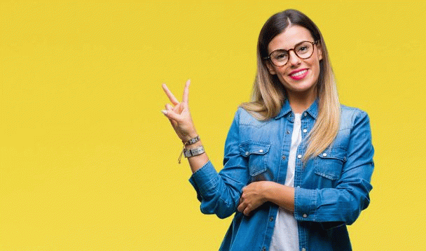 غذاهای ایرانی ساده و سریع: 21 ایده از نی نی سایت