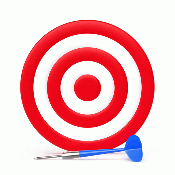 روش کسب درآمد از طریق تولید و فروش قالب‌های آماده برای ایمیل مارکتینگ