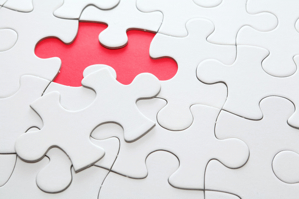 راه های کسب درآمد از طریق فروش عمده در پلتفرم‌های آنلاین