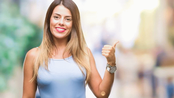 روانشناسی خیانت زن به مرد: 19 نکته کلیدی