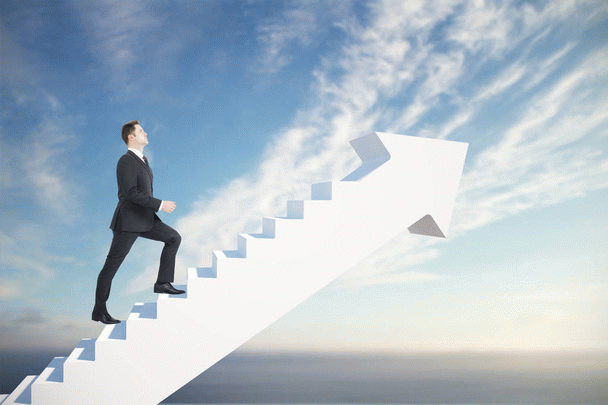 راهنمای جامع انتخاب اسم سگ: 300+ اسم نر و ماده با معنی (فارسی و انگلیسی)