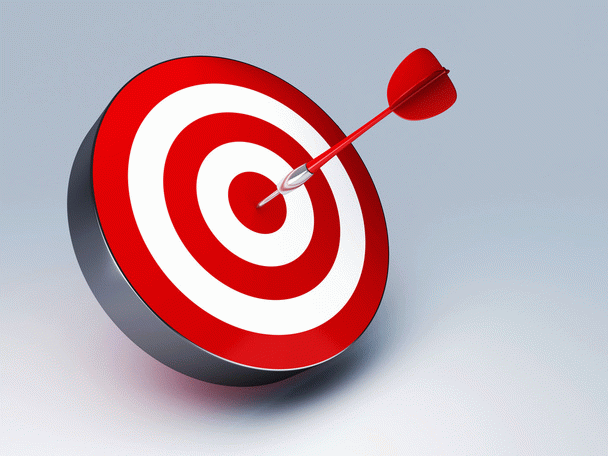 راهنمای کسب درآمد از مشاوره آنلاین در زمینه کسب‌وکارهای دیجیتال