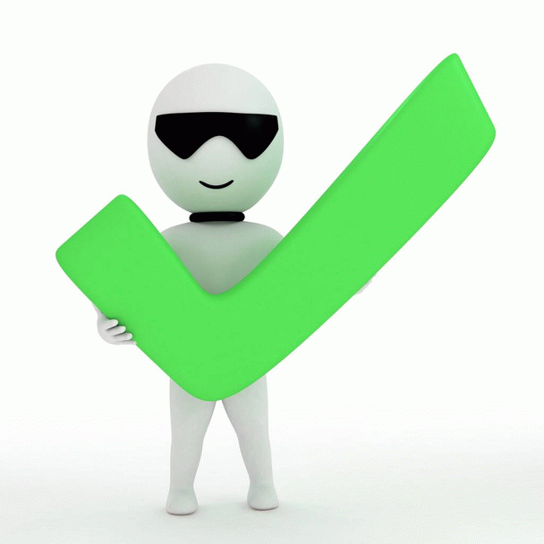 آموزش پول درآوردن از فروش ویدیوهای آموزشی تولید محتوا