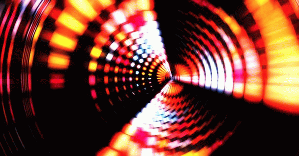 کسب درآمد از اجاره وسایل خانه در پلتفرم‌های آنلاین: راهنمای کامل