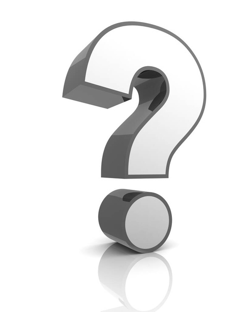 19 نکته راهنما و آموزش کامل استفاده از Powtoon – تولید انیمیشن و پرزنتیشن‌های حرفه‌ای