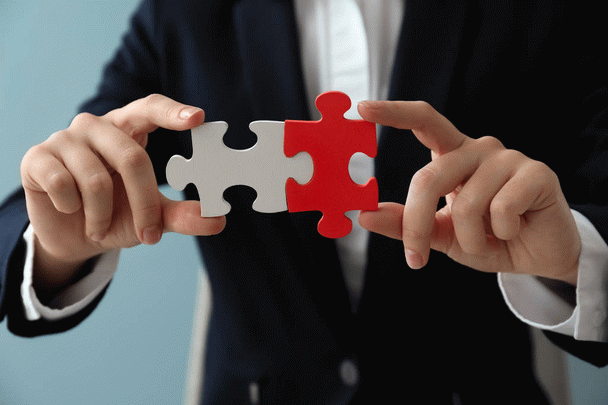 20 نشانه وابستگی به یک فرد: ذهنی و جسمی