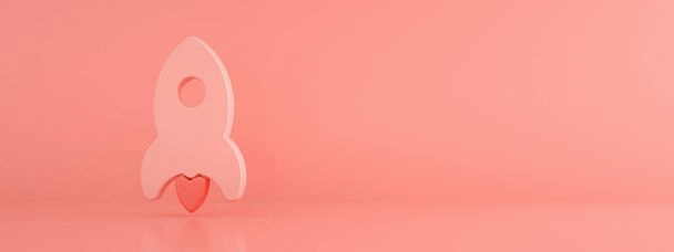 چرا گاهی در روابط احساس می‌کنیم که احساسات‌مان اهمیتی ندارد؟