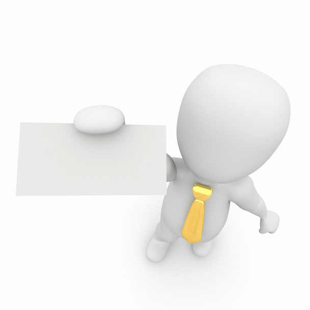 نقش خانواده‌ها در ازدواج: روایتی از تجربه‌های نی نی سایتی