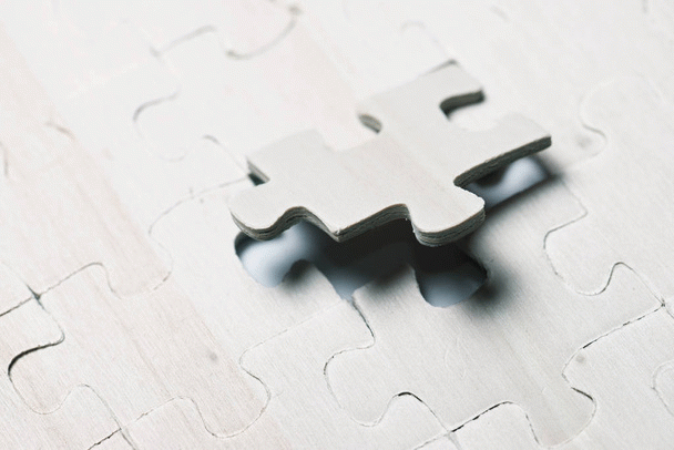 موفقیت حتمی در کسب درآمد از اینستاگرام: راهنمای جامع با 15 نکته خاص، 11 پرسش متداول و جدول کاربردی