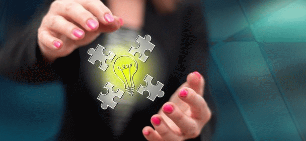 کسب درآمد با ChatGPT: 13 روش طلایی، چالش‌ها و پاسخ به سوالات متداول