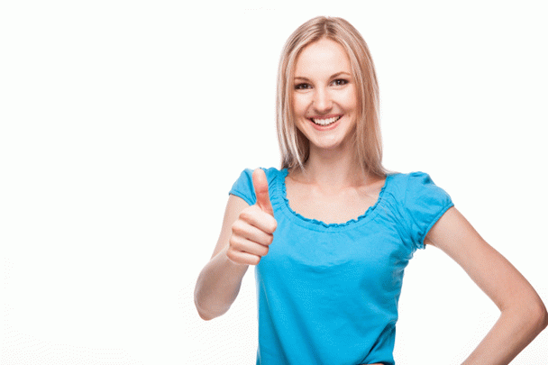 آموزش پول درآوردن از فروش عکس در وب‌سایت‌های استوک