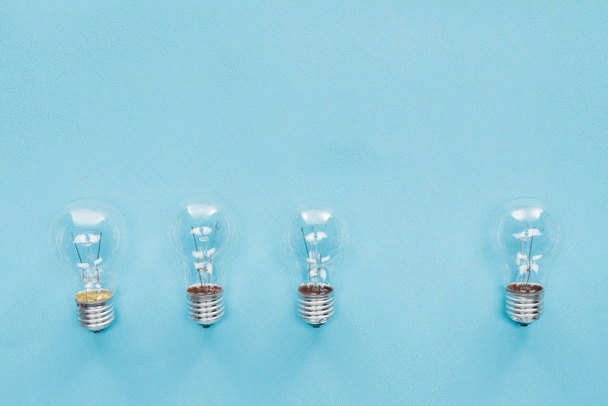 آموزش کامل کسب درآمد از یوتیوب: 10 سوال متداول با پاسخ جامع و جدولی کاربردی