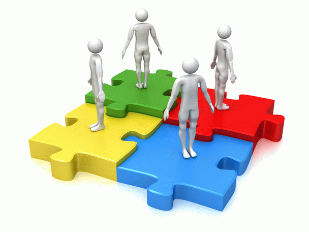 19 نکته کلیدی برای یک ازدواج موفق